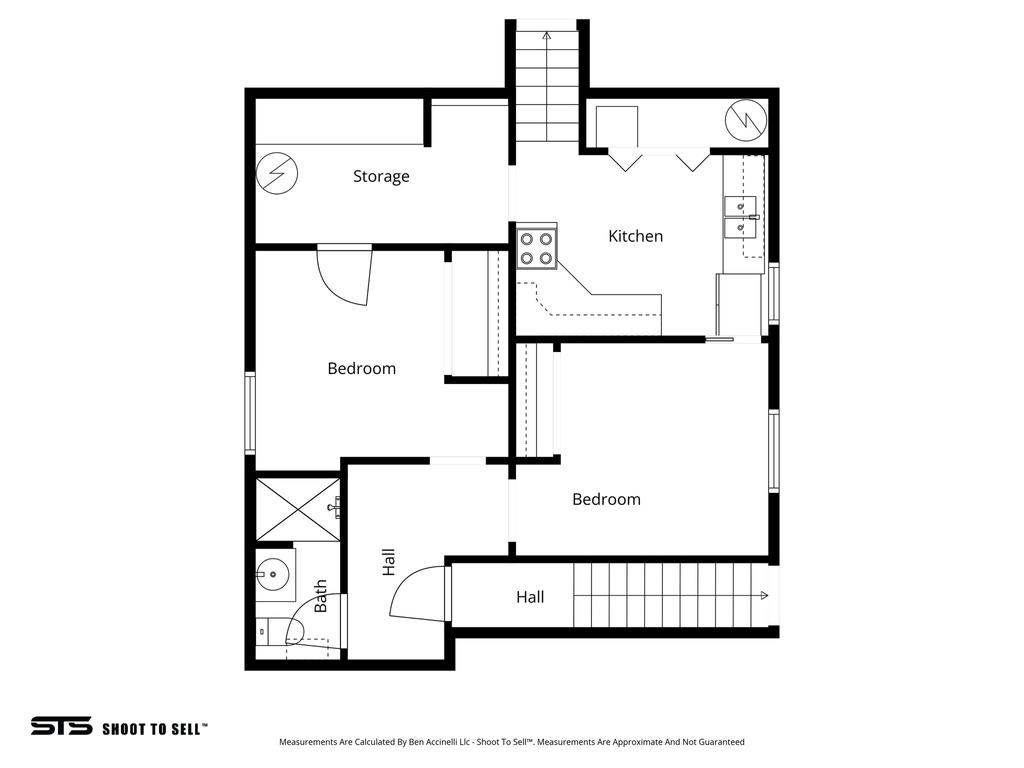 990 E CEDAR AVE Provo, UT 84604