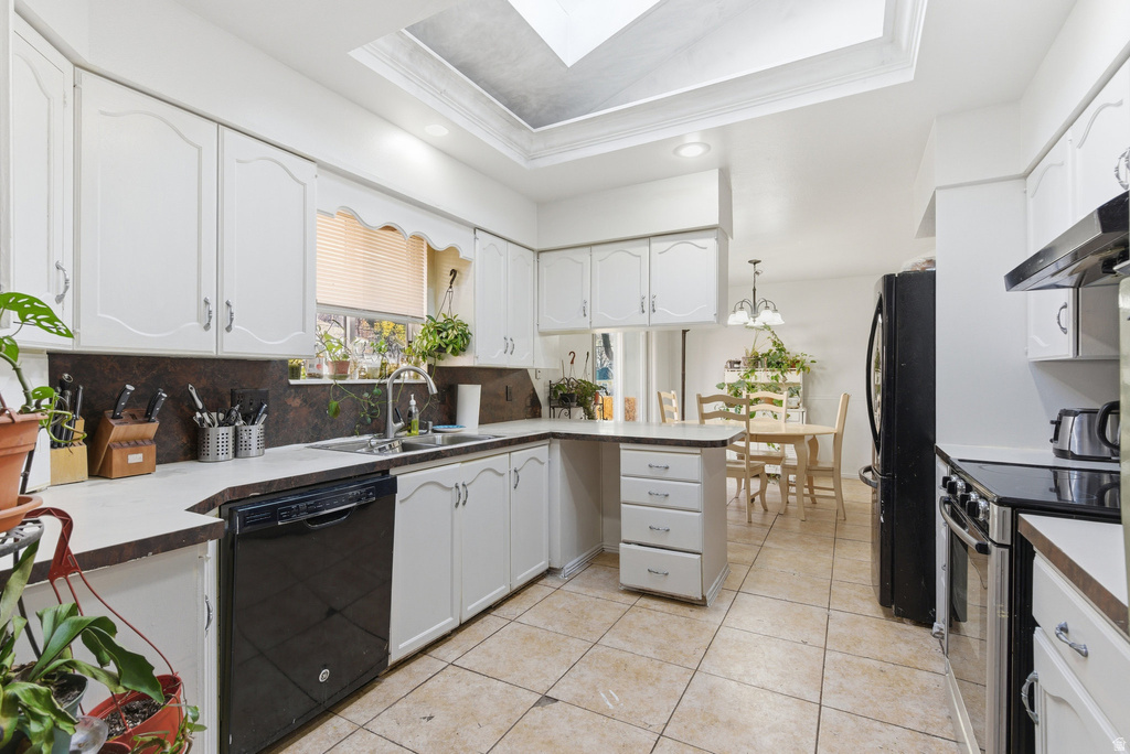 990 E CEDAR AVE Provo, UT 84604