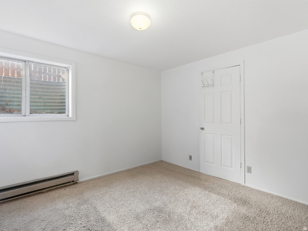 990 E CEDAR AVE Provo, UT 84604