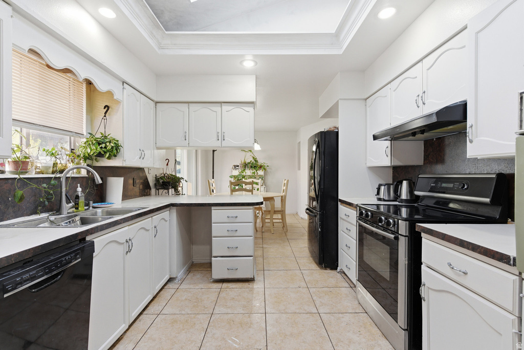 990 E CEDAR AVE Provo, UT 84604