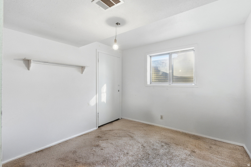 990 E CEDAR AVE Provo, UT 84604