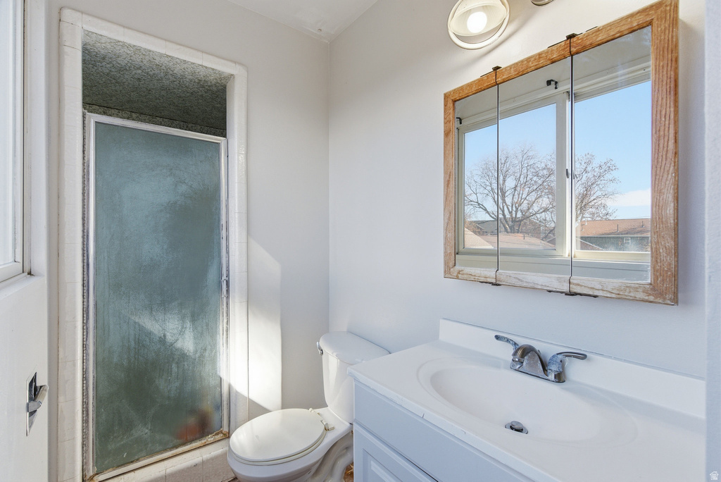 990 E CEDAR AVE Provo, UT 84604