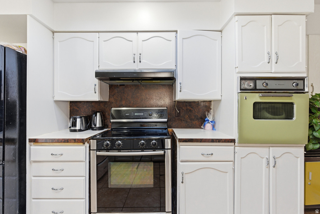 990 E CEDAR AVE Provo, UT 84604