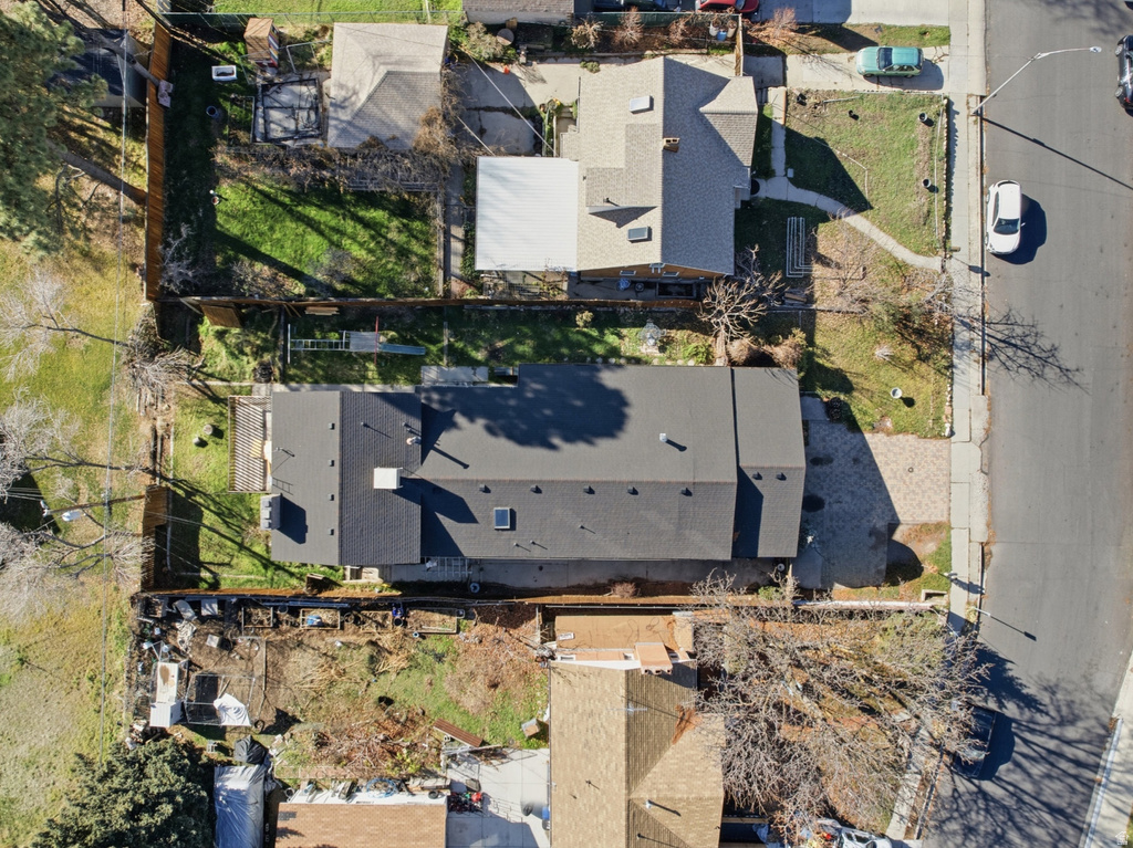 990 E CEDAR AVE Provo, UT 84604