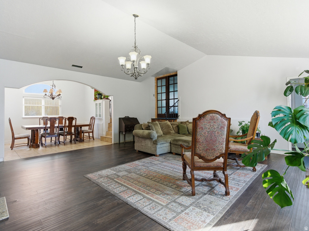 990 E CEDAR AVE Provo, UT 84604