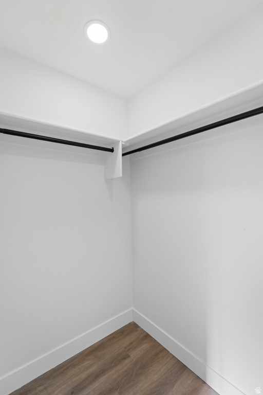 557 N 1200 W Salt Lake City, UT 84116