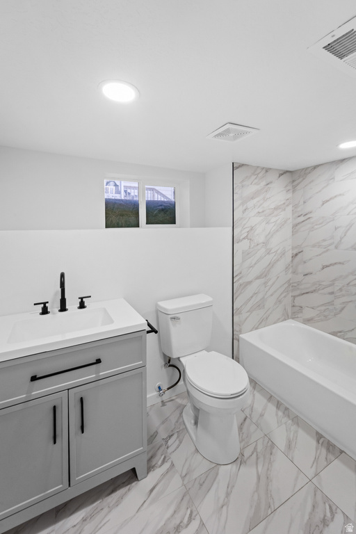 557 N 1200 W Salt Lake City, UT 84116