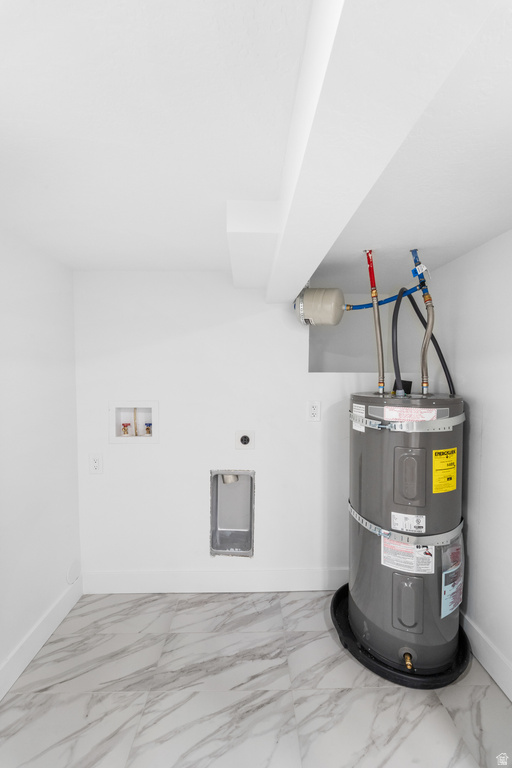 557 N 1200 W Salt Lake City, UT 84116