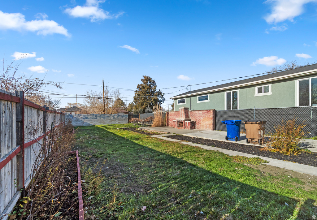 557 N 1200 W Salt Lake City, UT 84116