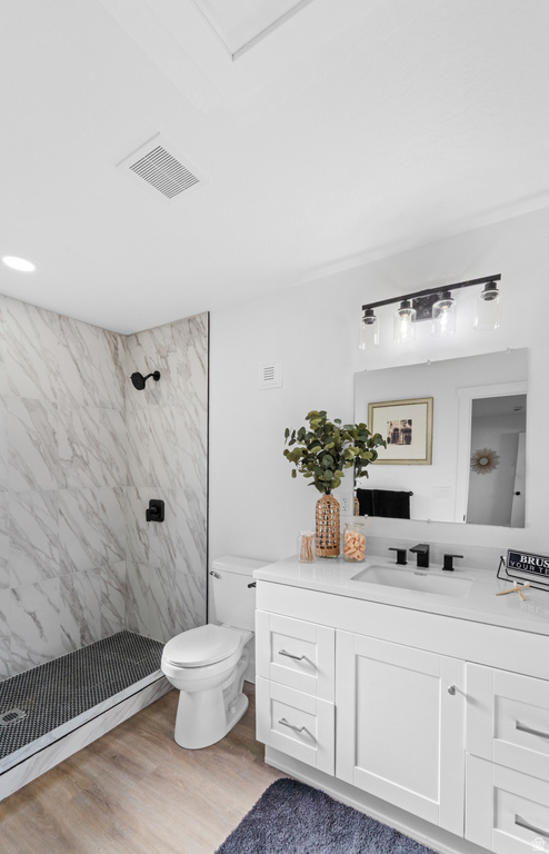 557 N 1200 W Salt Lake City, UT 84116