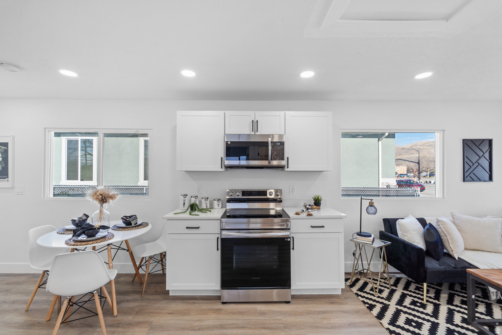 557 N 1200 W Salt Lake City, UT 84116