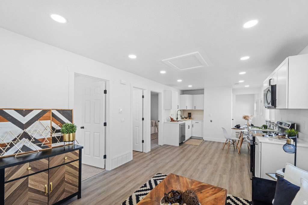 557 N 1200 W Salt Lake City, UT 84116