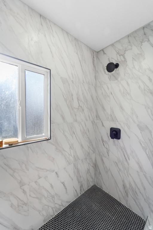 557 N 1200 W Salt Lake City, UT 84116