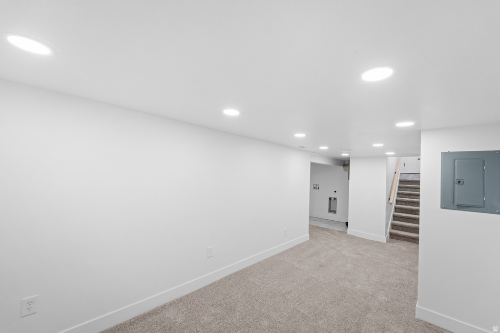 557 N 1200 W Salt Lake City, UT 84116