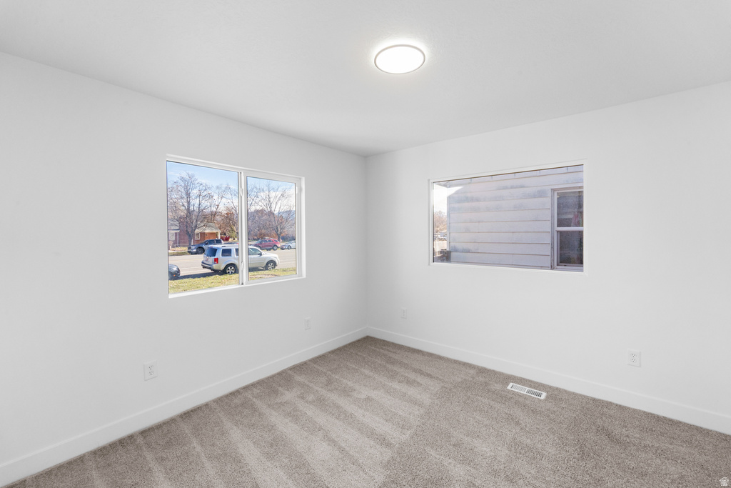 557 N 1200 W Salt Lake City, UT 84116