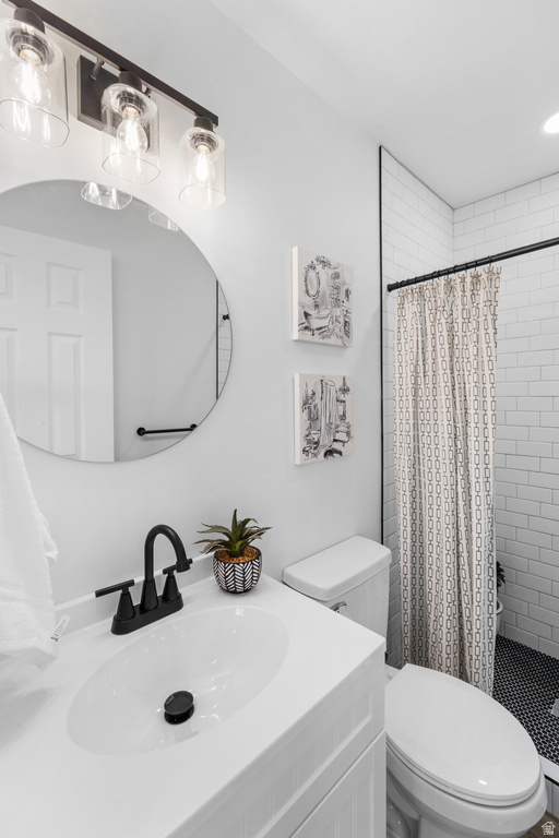 557 N 1200 W Salt Lake City, UT 84116