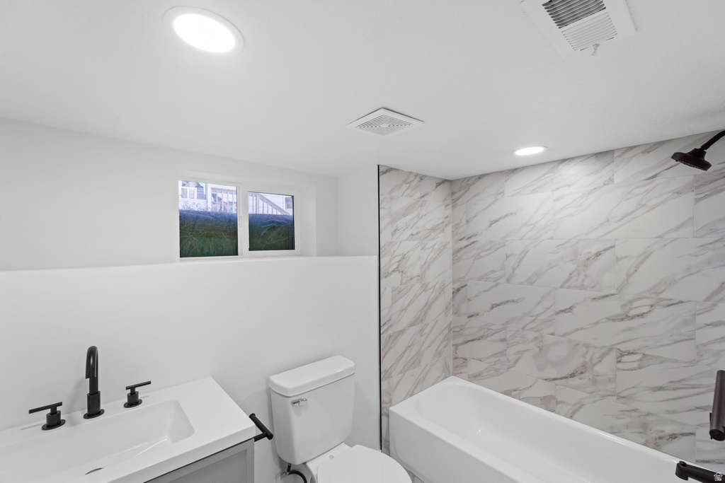 557 N 1200 W Salt Lake City, UT 84116