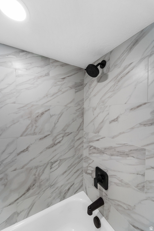 557 N 1200 W Salt Lake City, UT 84116