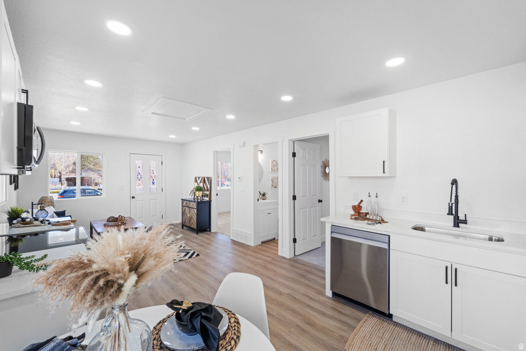 557 N 1200 W Salt Lake City, UT 84116