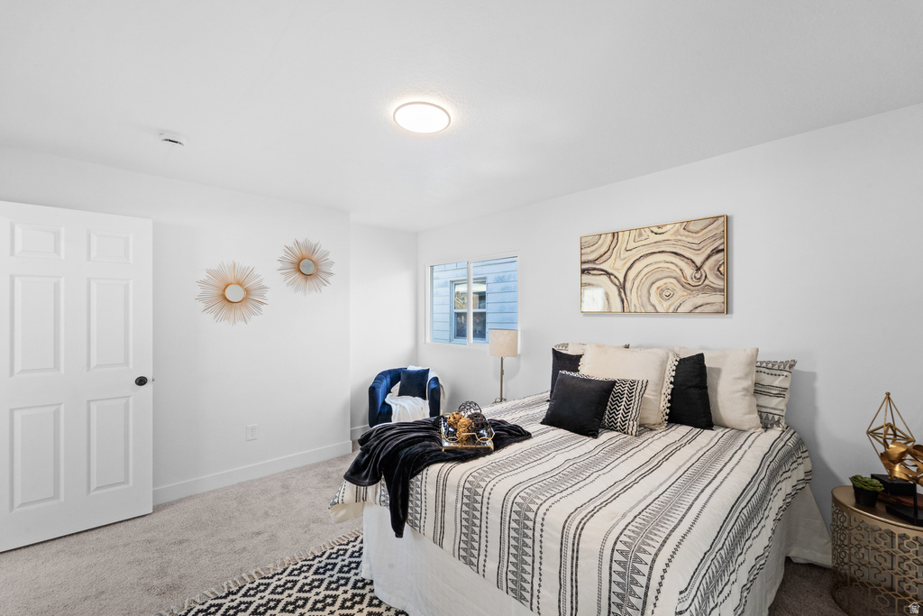 557 N 1200 W Salt Lake City, UT 84116