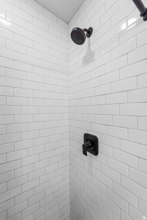 557 N 1200 W Salt Lake City, UT 84116