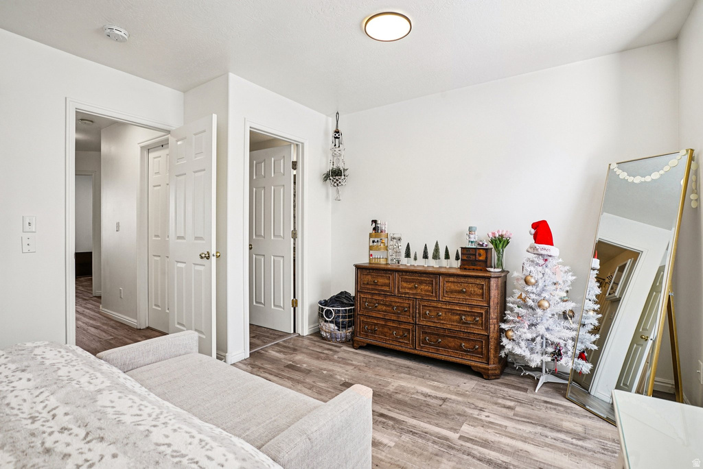 139 E WAYFIELD DR Draper, UT 84020