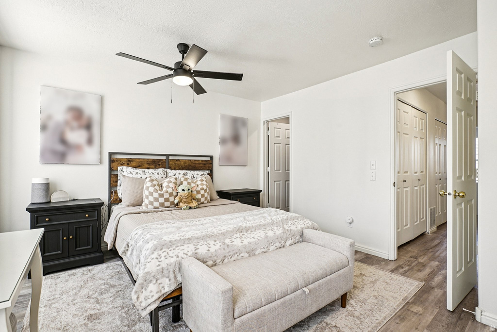 139 E WAYFIELD DR Draper, UT 84020