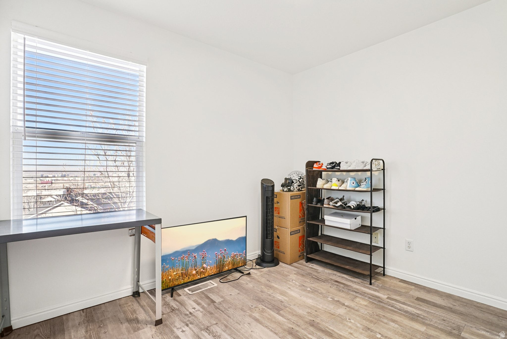 139 E WAYFIELD DR Draper, UT 84020