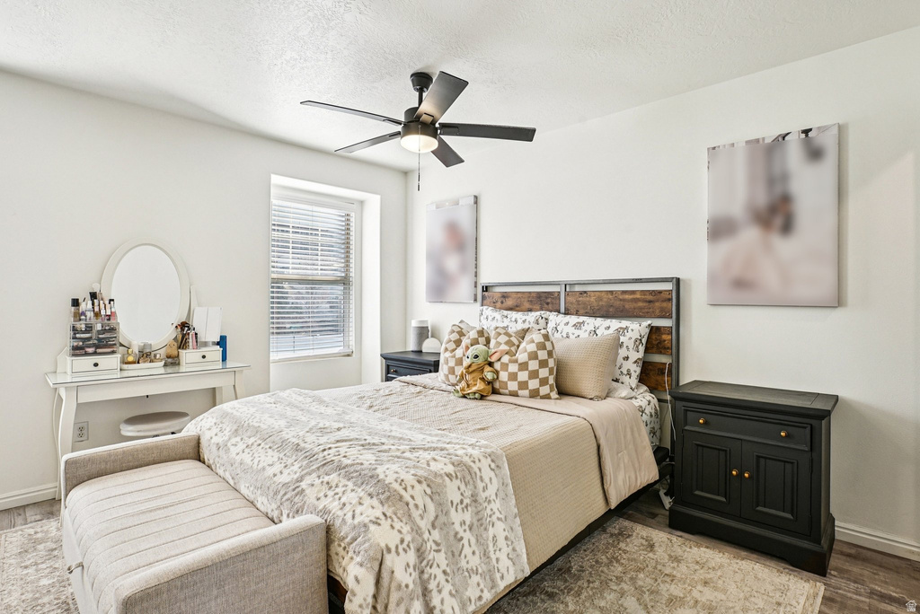 139 E WAYFIELD DR Draper, UT 84020