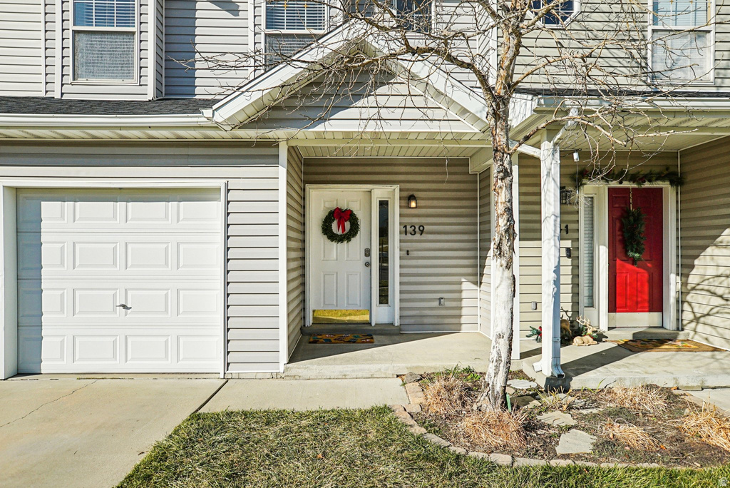 139 E WAYFIELD DR Draper, UT 84020