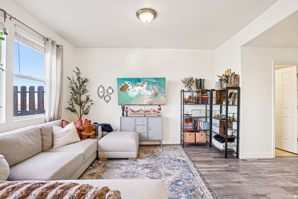 139 E WAYFIELD DR Draper, UT 84020