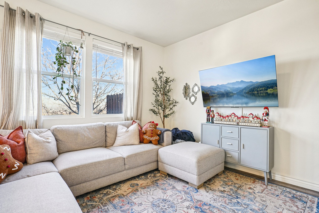 139 E WAYFIELD DR Draper, UT 84020