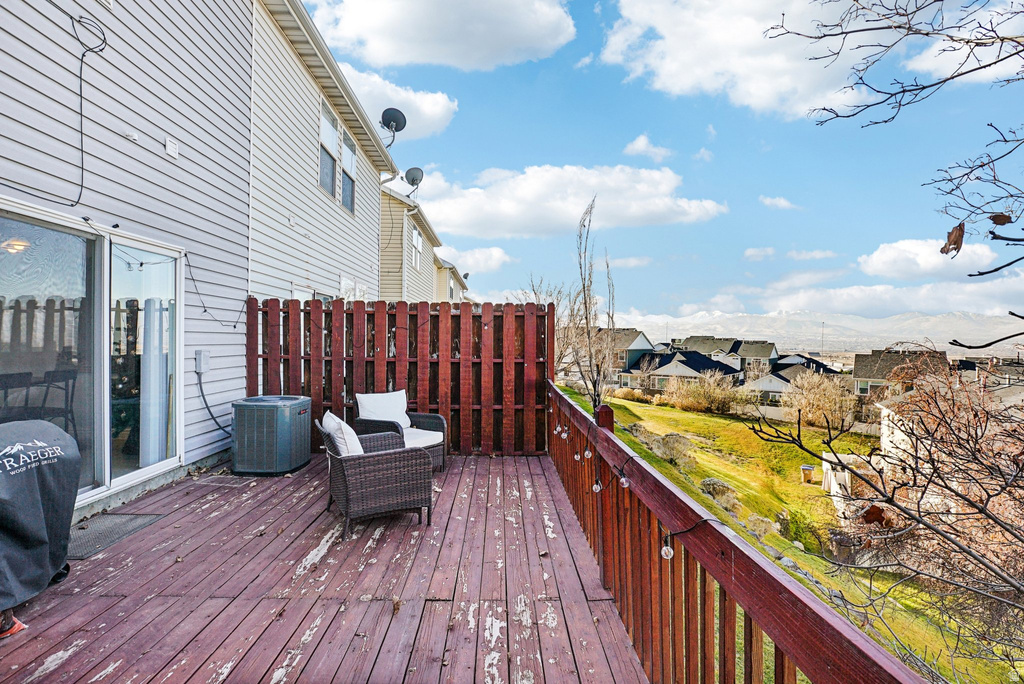 139 E WAYFIELD DR Draper, UT 84020