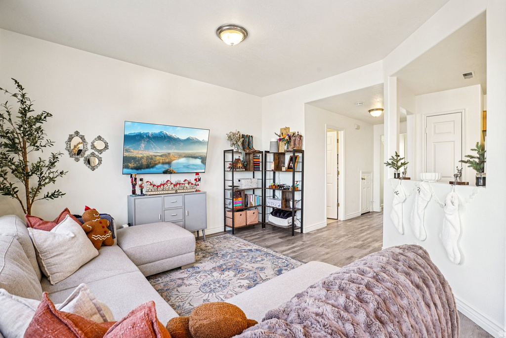 139 E WAYFIELD DR Draper, UT 84020