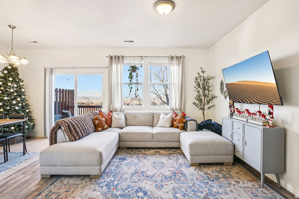 139 E WAYFIELD DR Draper, UT 84020