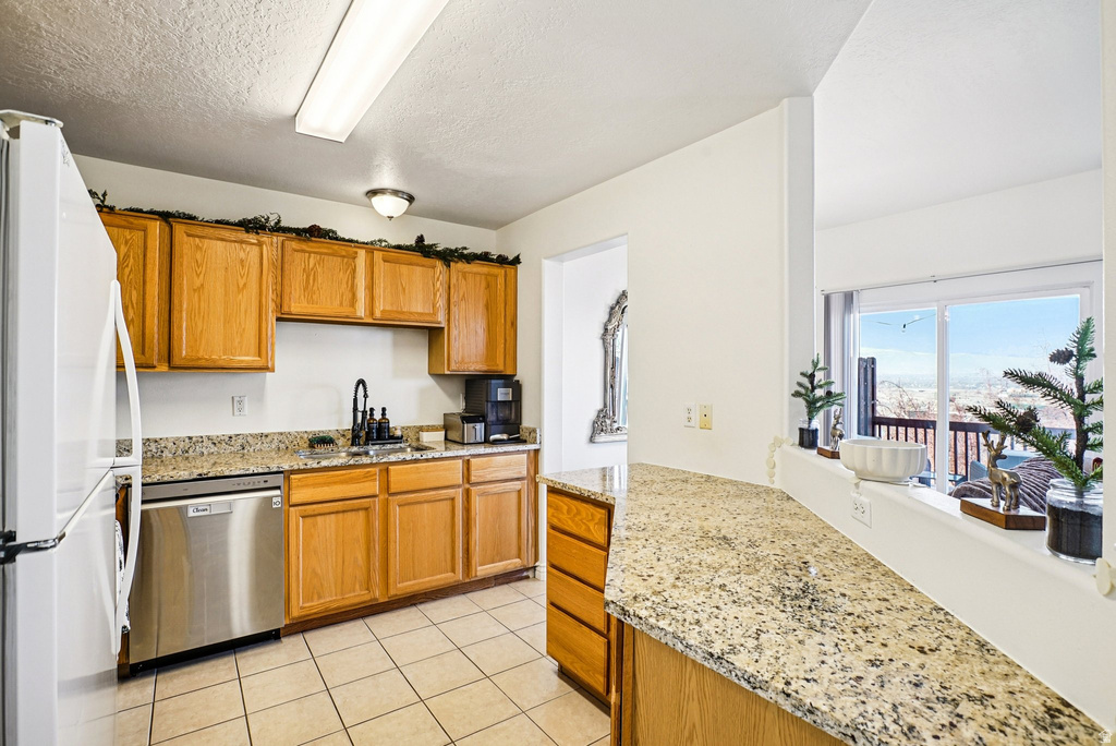 139 E WAYFIELD DR Draper, UT 84020