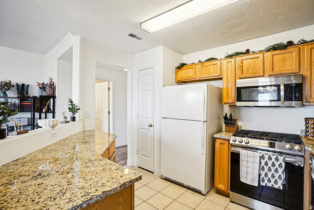 139 E WAYFIELD DR Draper, UT 84020