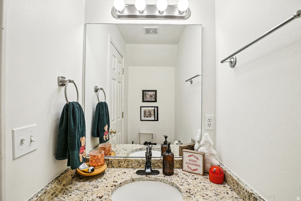 139 E WAYFIELD DR Draper, UT 84020