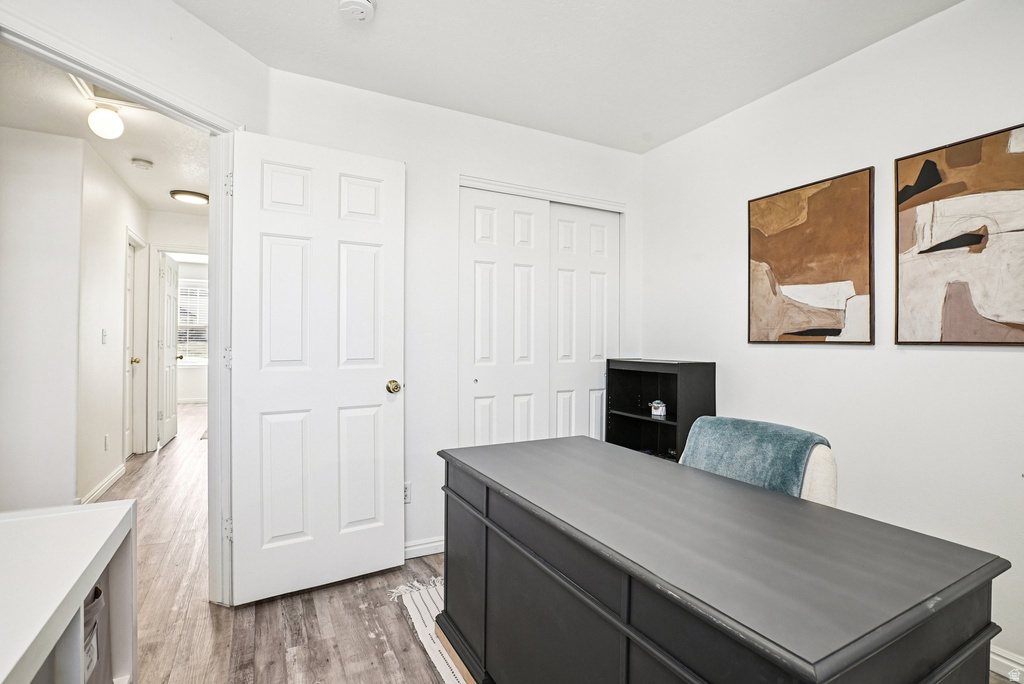 139 E WAYFIELD DR Draper, UT 84020