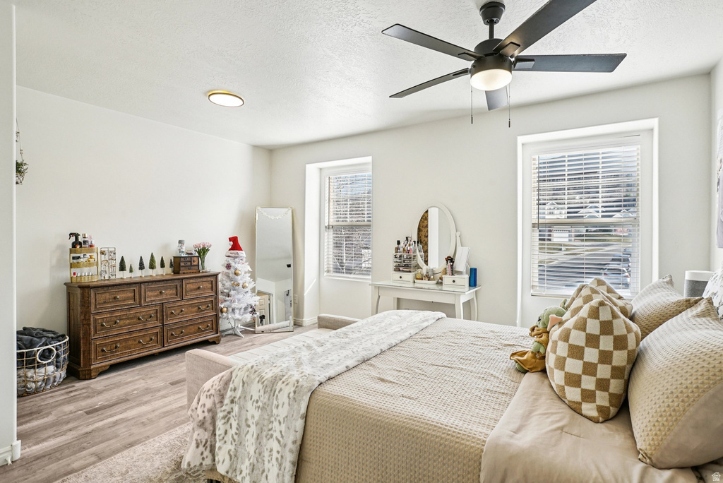 139 E WAYFIELD DR Draper, UT 84020