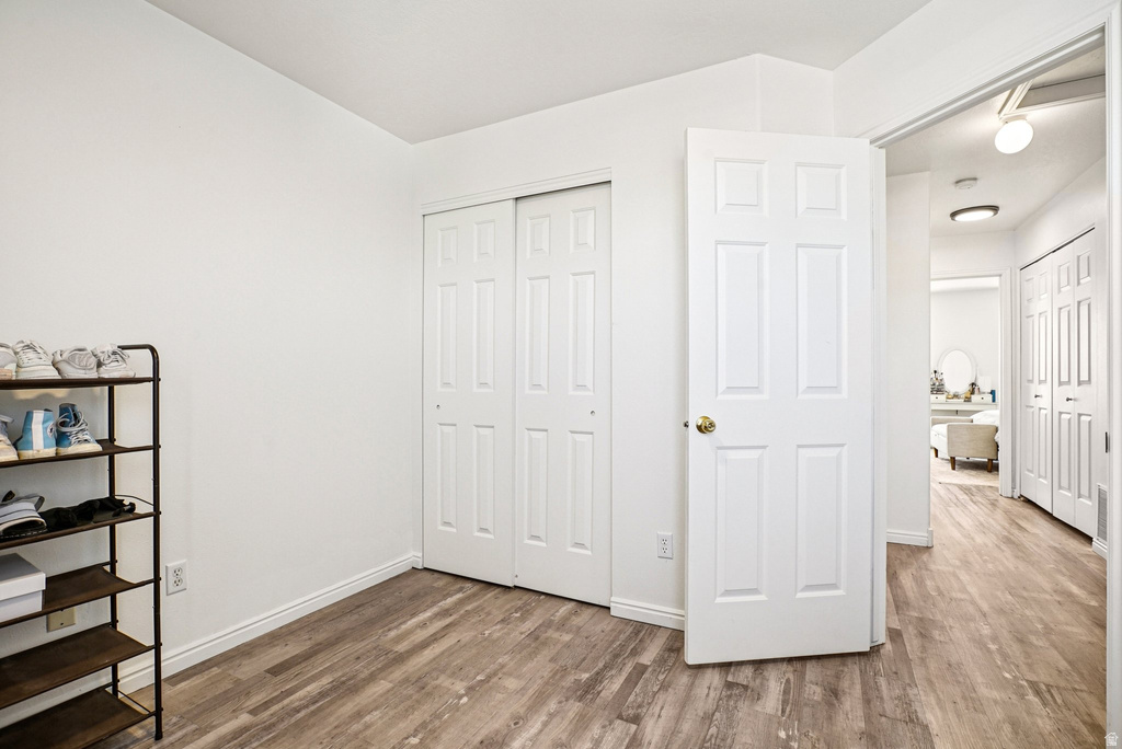 139 E WAYFIELD DR Draper, UT 84020