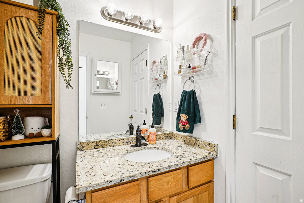 139 E WAYFIELD DR Draper, UT 84020