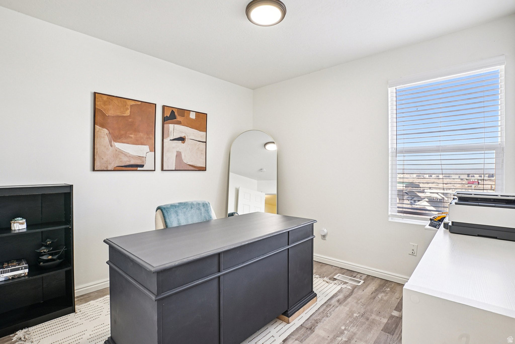 139 E WAYFIELD DR Draper, UT 84020