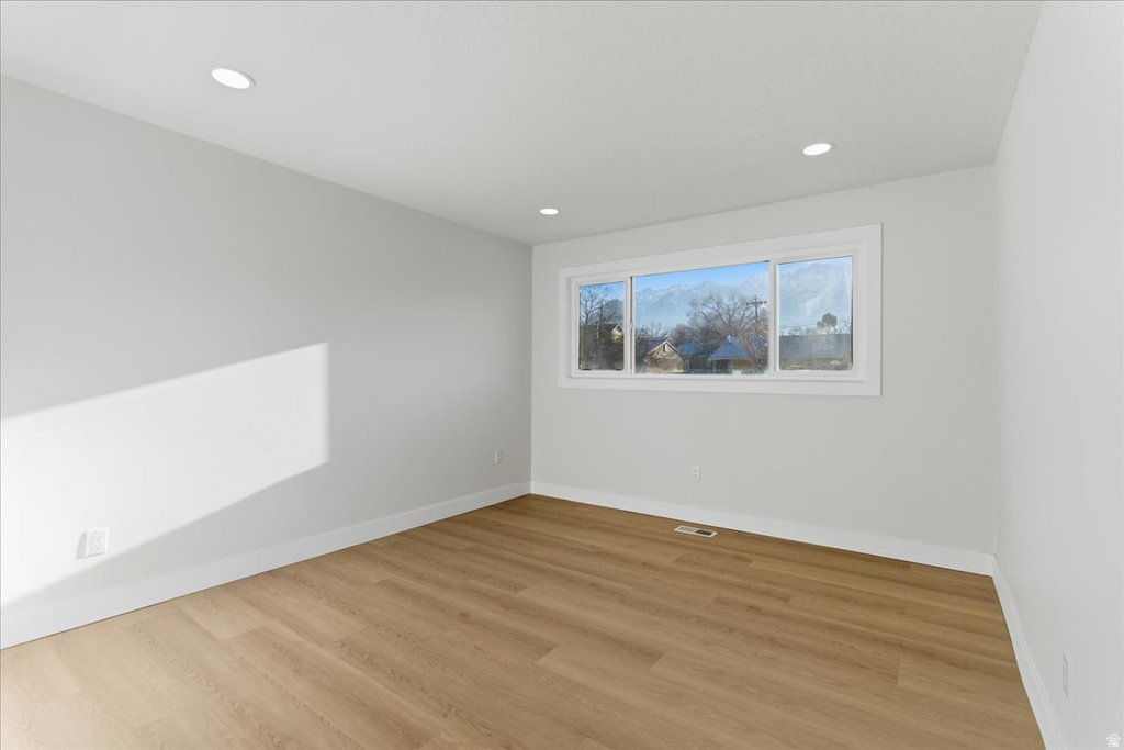 9886 S ANTIMONY LN Sandy, UT 84094