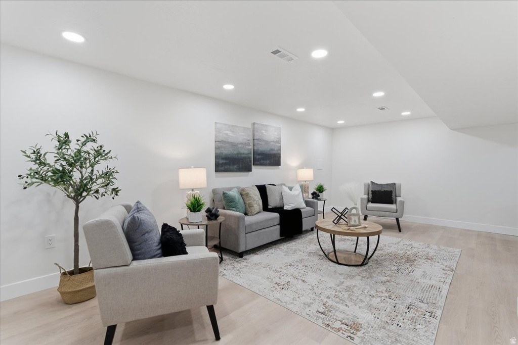 9886 S ANTIMONY LN Sandy, UT 84094