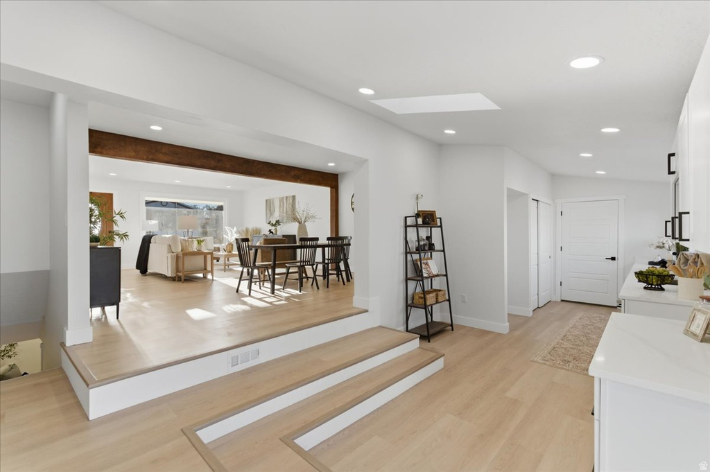 9886 S ANTIMONY LN Sandy, UT 84094