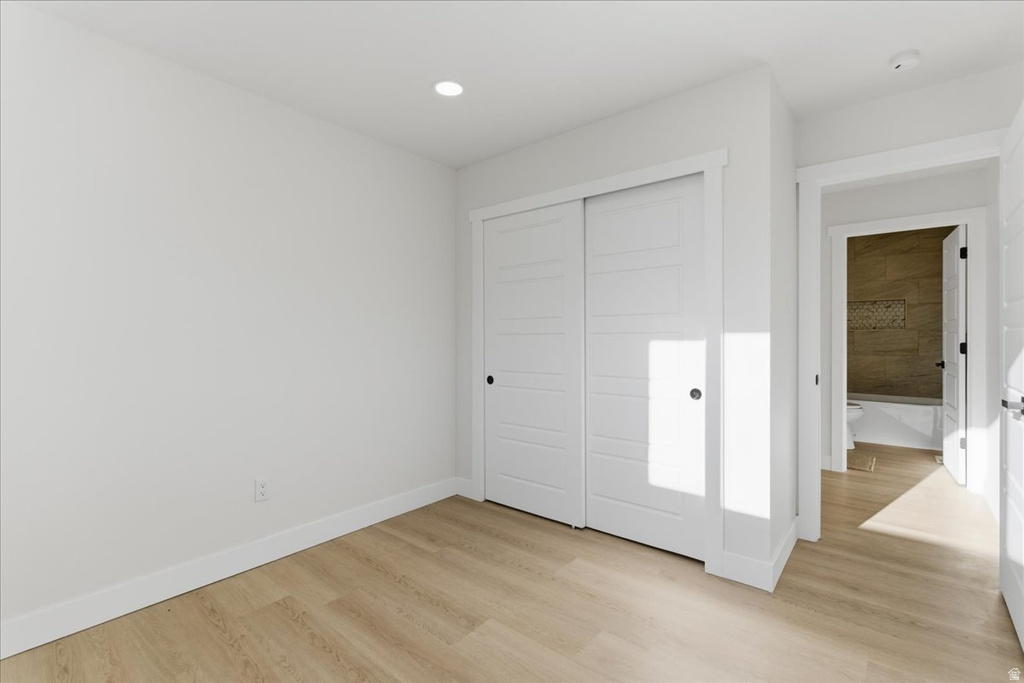 9886 S ANTIMONY LN Sandy, UT 84094