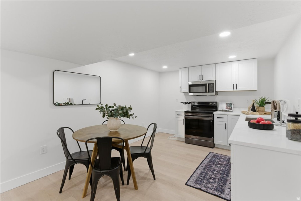 9886 S ANTIMONY LN Sandy, UT 84094