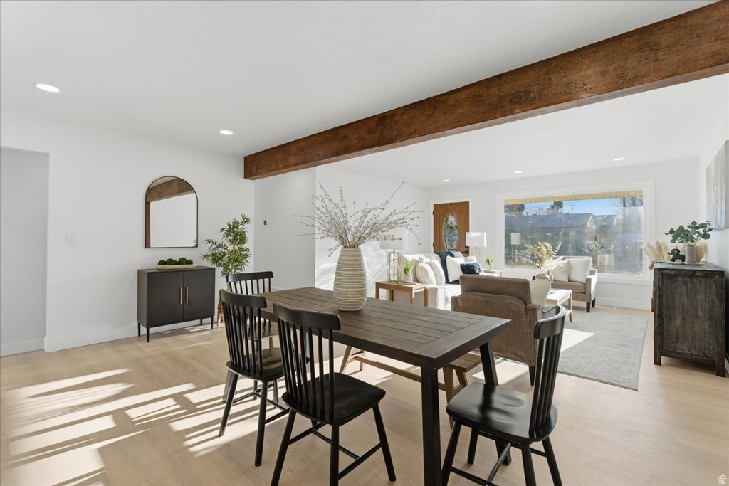 9886 S ANTIMONY LN Sandy, UT 84094