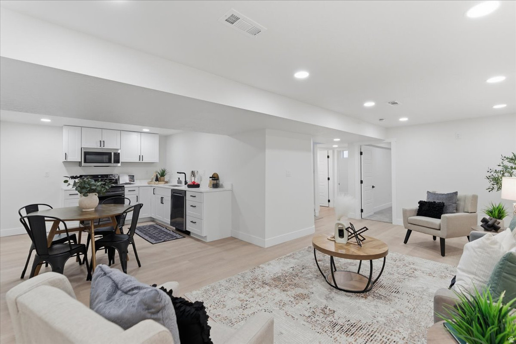 9886 S ANTIMONY LN Sandy, UT 84094